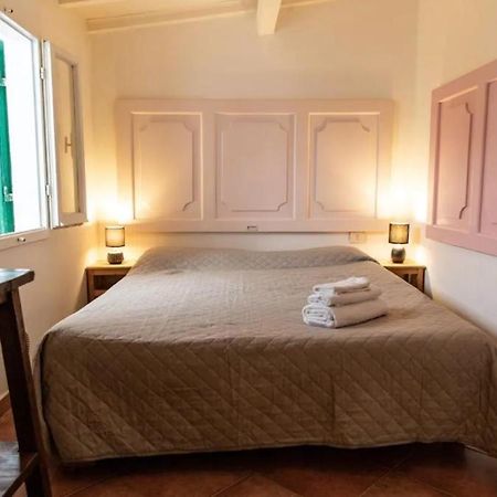 Il Cuore Di Firenze + Corte Privata+ Wifi+Ac Экстерьер фото
