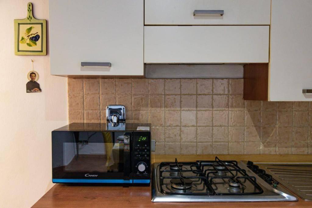 Il Cuore Di Firenze + Corte Privata+ Wifi+Ac Экстерьер фото