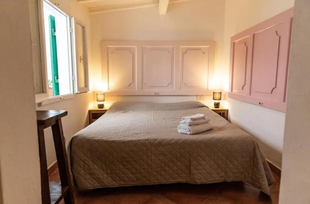 Il Cuore Di Firenze + Corte Privata+ Wifi+Ac Экстерьер фото